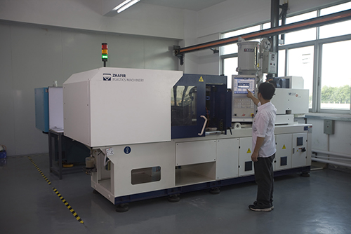 “共享制造” ，科技眾創(chuàng)空間的新出路