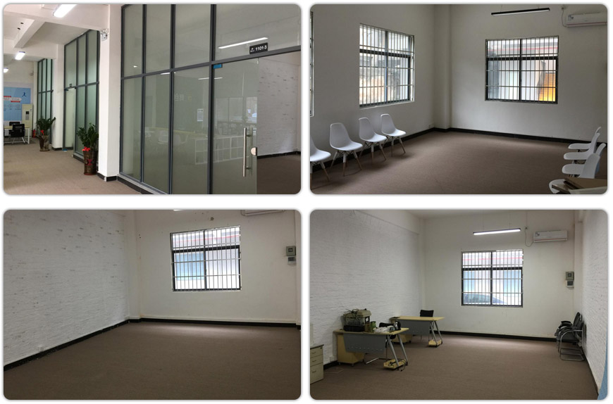 常平寫(xiě)字樓招租|木棆弈投孵化器