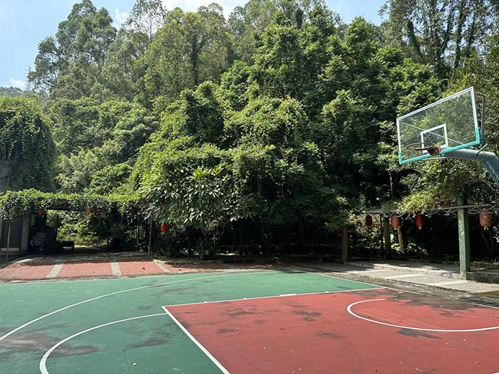 同心逐夢(mèng)，溫暖同行 —— 東科集團(tuán)20周年慶團(tuán)建精彩回顧！