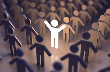 黑龍江提高創(chuàng)業(yè)孵化器服務落實雙創(chuàng)部署