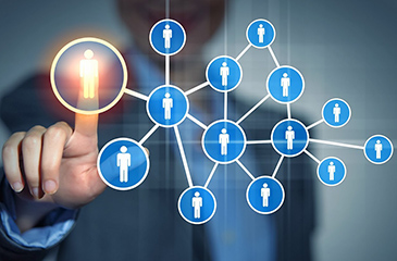 青海園區孵化器助力青年創業