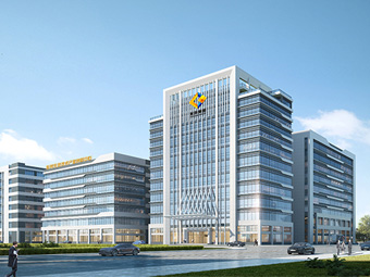 東莞先進技術(shù)產(chǎn)業(yè)創(chuàng)新中心