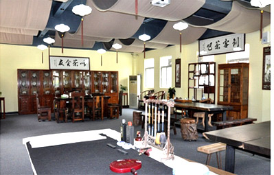 電子行業(yè)， 孵化器，加速器， 產(chǎn)業(yè)科技園區(qū)